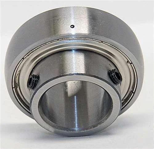 40mm Bore SB208 Axle Insert Ball Mounted Bearing 🇨🇦 &n