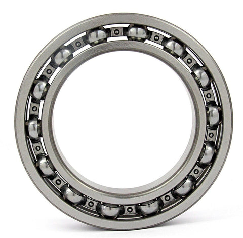 40mm ID 90mm OD Deep Groove Ball Bearing 40x90x23 - VXB Ball Bearings