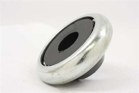 40mm Track wheel Bearing - VXB Ball Bearings