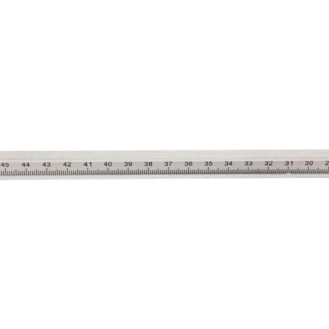 Built-in ruler on Adjustable Cutting Torch Circle Cutter Jig With Magnetic Base And Roller Guide For Plasma Cutter