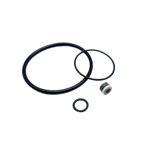 Waterjet Pump Swivel Rebuild Kit 305088 For Industrial Waterjet Machines Keep Pressure And Flow On Point Replaces Worn Swivel