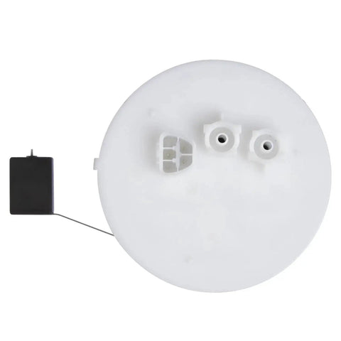 Top view of Drop In Fuel Pump Module Assembly For Toyota Tacoma 2005 Through 2015 Built Before August 1 2015