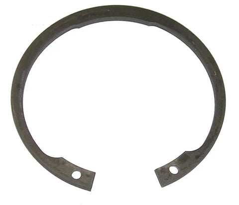 Rear Wheel Bearing Retaining Ring Direct Fit For Honda CR-V 2002 2003 2004 2005 2006 PC-401049 Rock Solid Premium OEM-Style Replacement