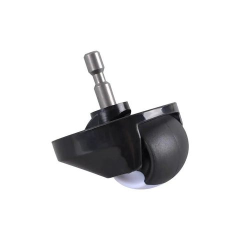 Front Wheel Replacement For iRobot Roomba Series 500 600 700 800 900 And E I J Models Compatible With 560 652 650 770 880 980