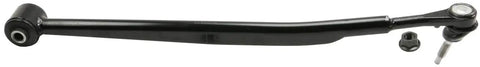 Rear Lower Rearward Suspension Control Arm And Ball Joint Assembly For Buick LeSabre Bolt On Ready And Other GM Ride Ready Models