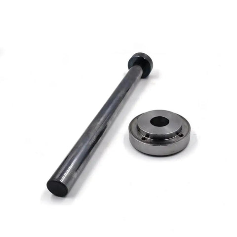 CP022066 220 Plunger Complete For Waterjet Cutting Pump Pro Grade Spare Parts Kit For Industrial Machines Easy Install And Reliable