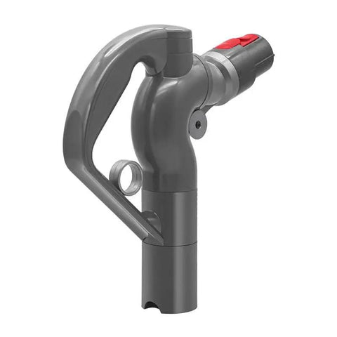 Dyson Vacuum Cleaner Wand Handle Replacement Compatible With CY18 CY22 CY23 CY24 CY25 CY26 CY27 CY28 DY75 DY77 DY78 Front View