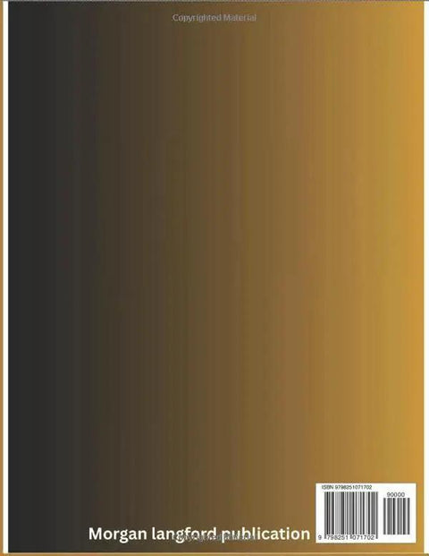 Back cover of Stationary Engineer Electric Exam Study Guide 2026 2027 With Practice Questions And QR Code Access To Gear Up For Certification