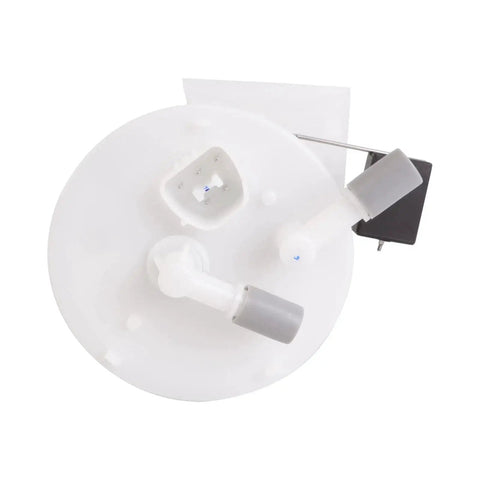 Top view of Fuel Pump Module Assembly For 1998 To 2002 Honda Accord And Acura TL CL V6 3.2L And 2.3L L4 Engines Replacement Direct Fit OE Style