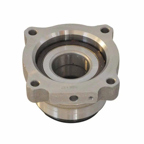 Rear Right Passenger Side Wheel Hub Bearing For Toyota Tacoma 2005-2020 With Exact OEM Fit, Compatible With 2WD And 4WD