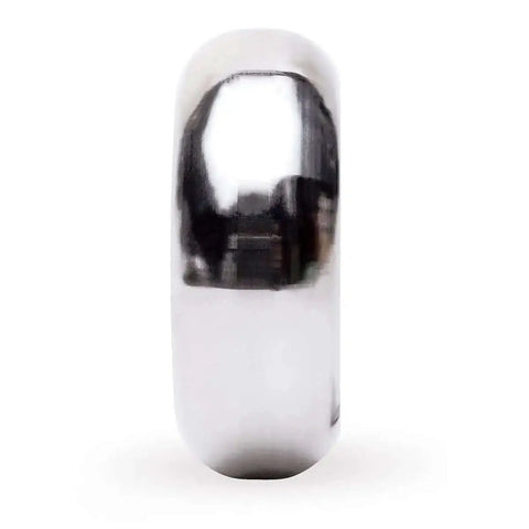 Bead Roller Stretching Dies For Auto Body, Automatic CR12 Steel Tool With 35 HRC Hardness, Fits Standard 0.75 In Shaft