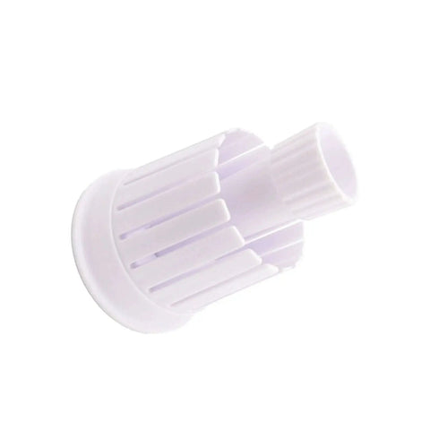 Versatile Onion Blossom Maker And Fruit Vegetable Cutter For Home Use Create Fried Onion Blossoms And Blooming Slices