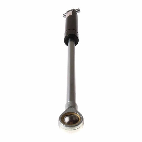 Gas Spring Strut 12.12 Inch Replacement For Big Joe Electric Pallet Jacks CB22 D40 EZ30 EZ40 PDS30 PDS40 S22 front view