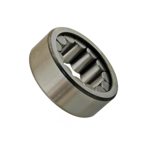Chevy Colorado Rear Wheel Bearing 2004-2012 Gold Class OEM Grade Replacement Drop-In Ready 2.795 In OD X 1.614 In ID