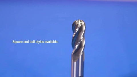 HSS 2 Flute End Mill Single End Diameter Fifteen Sixteenths Inch By Three Quarters Inch Smooth Bright Finish Heavy Duty Milling Tool Pro Grade For Metalworking And Wood Projects Model DWCT343 Drill America