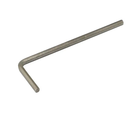 Allen wrench for 100 Pcs M3 30mm Hex Socket Button Head Cap Screws Kit Black Oxide Finish Alloy Steel 12.9 Grade 0.5mm Thread Pitch