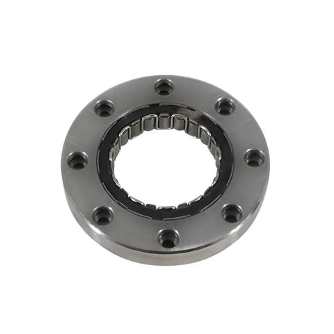 One Way Starter Clutch Bearing Kit for 520 Supersport ATV and Supermoto Trasher 520 LOF Motorcycle, front view