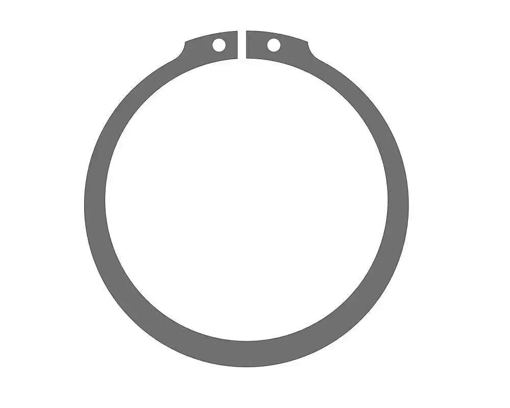 Two And A Half Inch External Snap Ring Tru Arc Type 🍁 ...