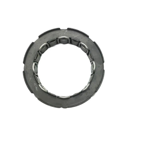HS400 Compatible Beefed Up Bearing Replacement For Automotive And Motorcycle Parts Fits HISUN ATV UTV Off Road Ready