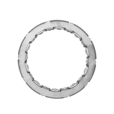 One Way Bearing Starter Clutch Overrunning Bearing For DS650 2000 2008 Ride Ready Pro Grade Upgrade in metallic finish