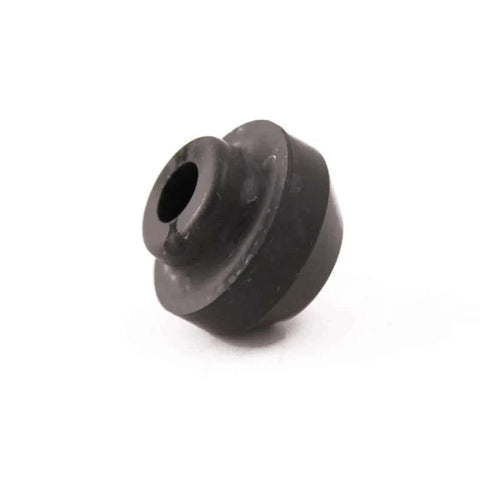 Washer Grommet WP62691 Replacement Fits 62691 And 668960 Durable OEM Grade Grommet black rubber part