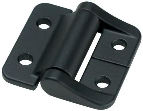 Constant Torque Position Control Hinge With Holes For ...