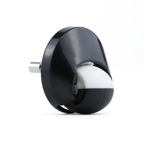 Front Wheel Caster Assembly for Room Bot Series Vacuum Cleaners 500 600 700 800 900 Omni Directional Replacement Parts