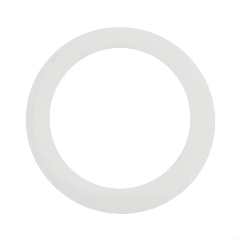 Silicone Replacement Gasket Seal For Moka Pot Espresso Stove Top Coffee Maker Fits 1 To 12 Cup Pots