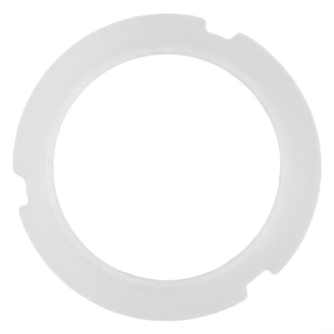 Silicone Replacement Gasket For Max VCF126X VCF125 E6503 DL KF5700 Casabrews 5700 And Other Compatible Espresso Machines shown