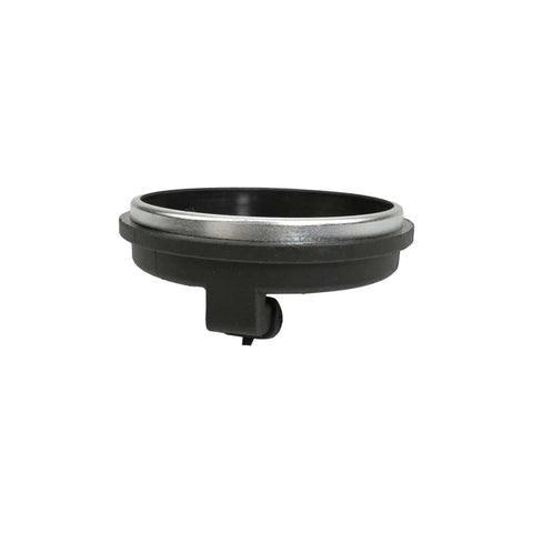 Side view of Rear Hub Bearing Speed Sensor For Sorento 2015-2020 2WD Replacement 58980-C5000 Easy Fit No Fuss Wheel Speed Sensor