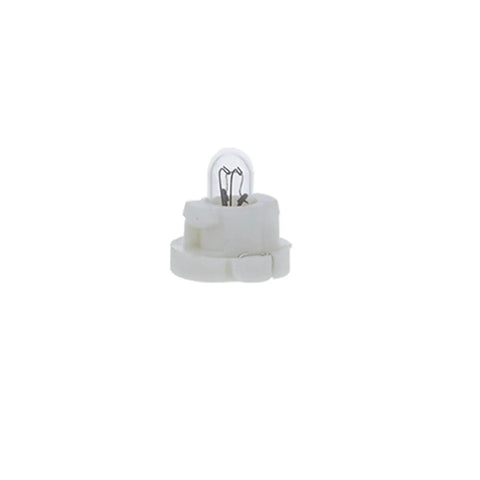 Indicator Bulb 4010416 for Ranger Sportsman Scrambler Trail Blazer ATV UTV, OEM style replacement lamp