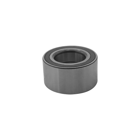 Front view of Front Wheel Bearing For Ford C Max Escape Focus Transit Connect And Lincoln MKC 1 Pack Ride Ready Premium OE Fit