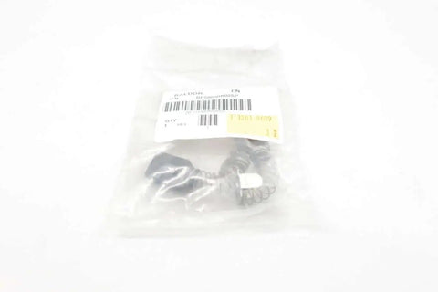 Set of 2 DC motor brushes BP5000BK08SP D664384 replacement pack in a sealed plastic bag