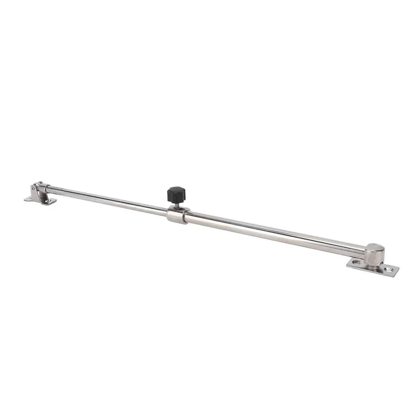 Stainless Steel Hatch Window Adjuster Support Rod 248 ...