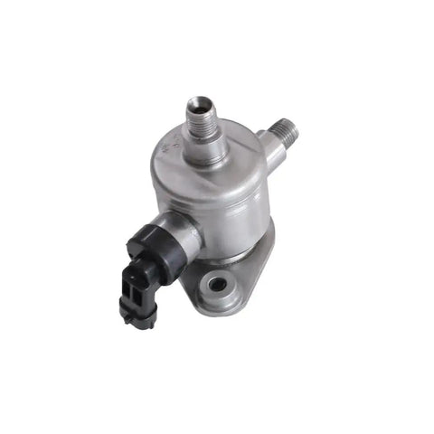 High Pressure Fuel Pump 3 0L Replacement For Chevrolet Equinox GMC Terrain Cadillac CTS V6 Engines OE Compatible With 12641740