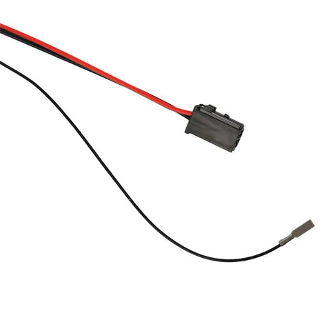 Fuel Pump Gauge Sending Sensor Unit Replacement 68141873AA 68141873 wire connector for Dodge Ram 1500 5.7L 2011-2017