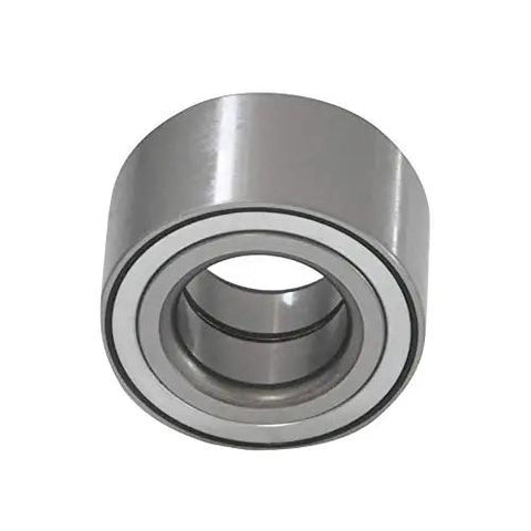 Front Left And Right Wheel Hub Bearing FW152 For Honda Civic 1992-2000, Civic Del Sol 1993-1997, And CR-V 2002-2004 Pair Built Tough
