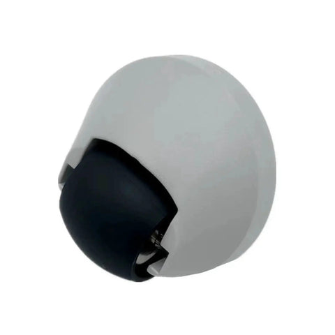 Omni Directional Front Caster Wheel For Roborock S8 Series Robot Vacuums Easy Swap Replacement Front Wheel Compatible With S8 Q Revo