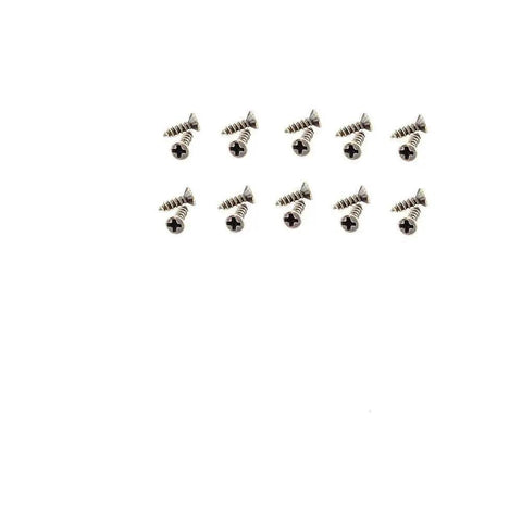 10 Pieces 65x10mm European Style Antique Bronze Mini Cabinet Handles Drawer Pulls For Cabinets Dressers Jewelry Boxes Made From Zinc Alloy With Durable Finish Ideal For DIY Furniture Projects Small Cabinets And Jewelry Display Cases