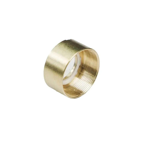 Protective Glass Lens Replacement For Atomstack 20W Laser Heads X20 S20 A20 X30 S30 Pro And M100 M150 Modules No Hassle Install For Clear Focus Safer Cutting And Longer Laser Life