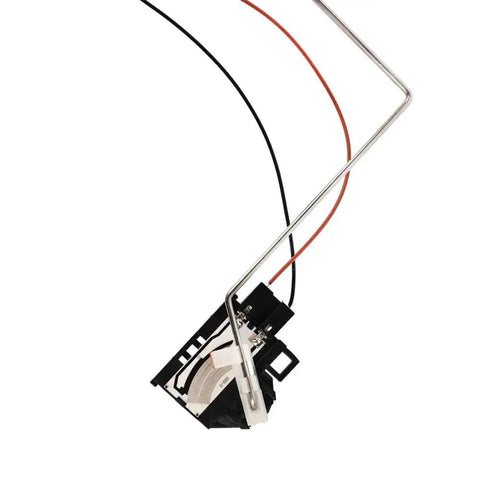 Fuel Pump Gauge Sending Sensor Unit Replacement 68141873AA 68141873 for Dodge Ram 1500 5.7L 2011-2017 side view