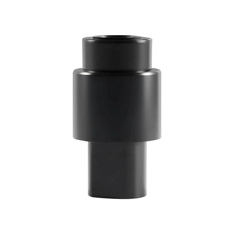 Dodge Ram Temperature Door Servo Coupling Replacement 05012923AB 5012923AB, PA plastic, for Ram 1500 1999-2001, Ram 2500/3500 1999-2002