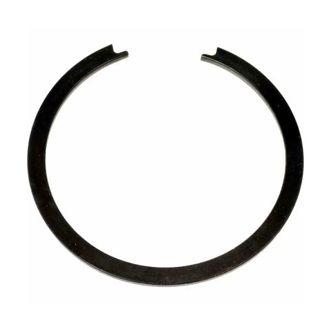 Wheel Bearing Retaining Ring For Ram ProMaster 1500 2500 3500 2014-2023 Direct-Fit Steel Clip-Type Ring, 95.4 OD, OEM 68094810AA