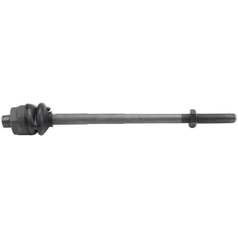 GMC Front Upper Ball Joint Kit Fits Sierra 2500 3500 Yukon XL 2500 V8 Gas 3 Groove Spline Press In Replacement Alloy Construction