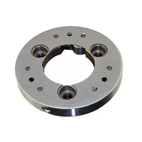 Beefed Up Starter Clutch One Way Bearing Flange Kit For Yamaha TTR230 2005 Through 2013 durable stainless steel OEM replacement