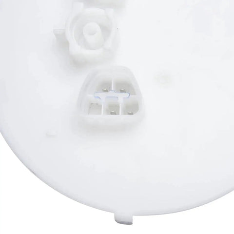 Close-up of Drop In Fuel Pump Module Assembly For Toyota Tacoma 2005 Through 2015 Built Before August 1 2015 Electric Fuel Pump