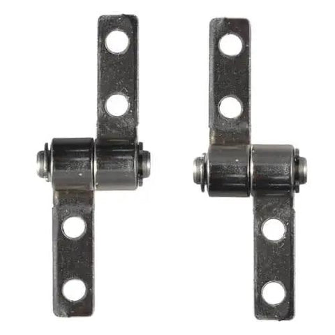 360 Degree Torque Hinge With Damping For Folding Tables And Flip Tables Built Tough Durable Metal Construction