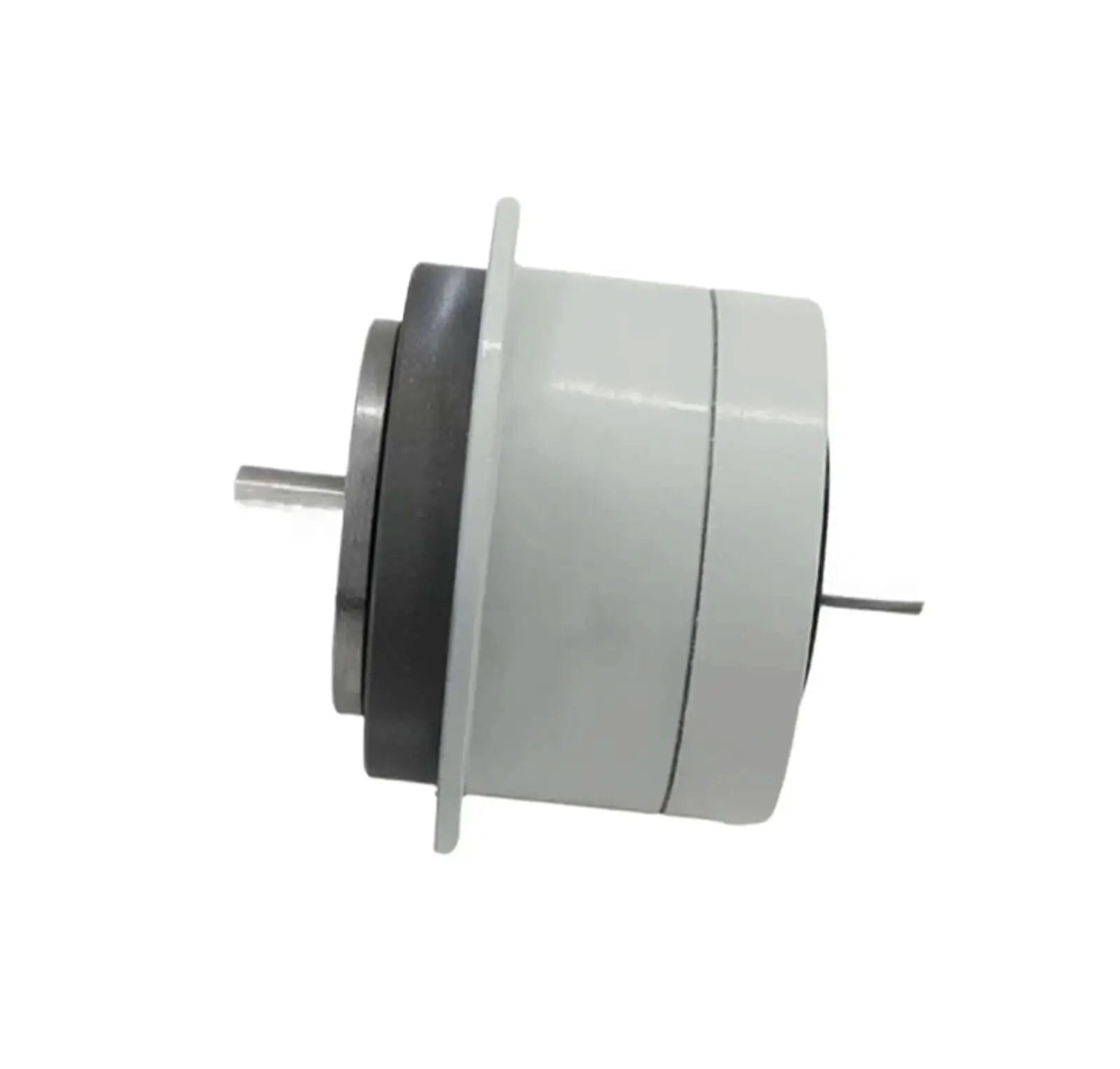 Biaxial Magnetic Particle Brake With 0.5 To 5 Nm Torqu...