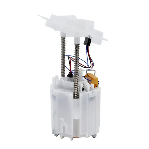 Premium Fuel Pump Replacement For 2005 To 2010 Chrysler 300 Challenger Charger And Magnum With 18 Gallon Fuel Tank Including Complete Sending Unit