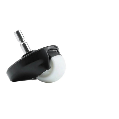 Front Wheel Caster Assembly for Roomba Vacuum Cleaners 500 600 700 800 i7 E5 E6 900 Series Omni Directional Wheel Replacement Parts.